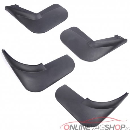 Set Aparatori noroi pentru Volkswagen Passat 97-05