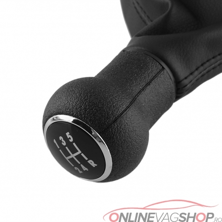 Manson schimbator si nuca  Vw Passat B5 5/6 viteze