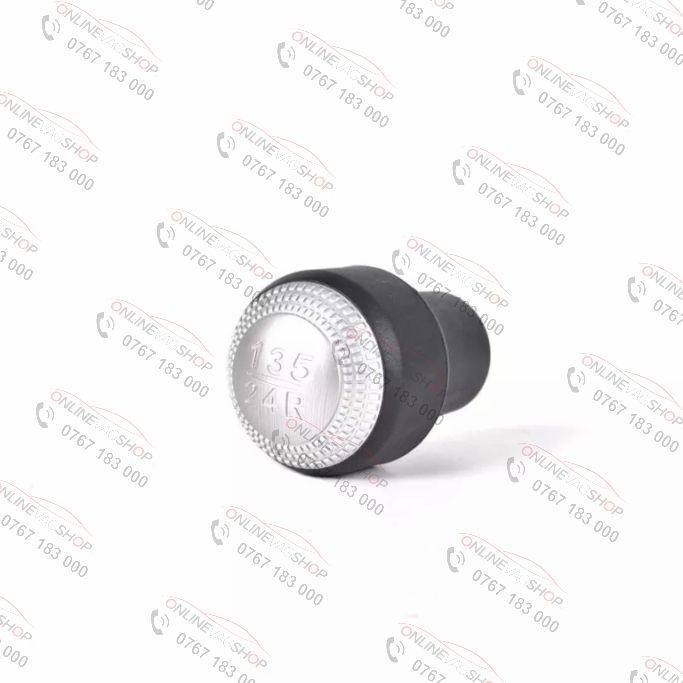 Nuca schimbator Hyundai Tucson, Getz,Elantra, H1,Kia Sportage