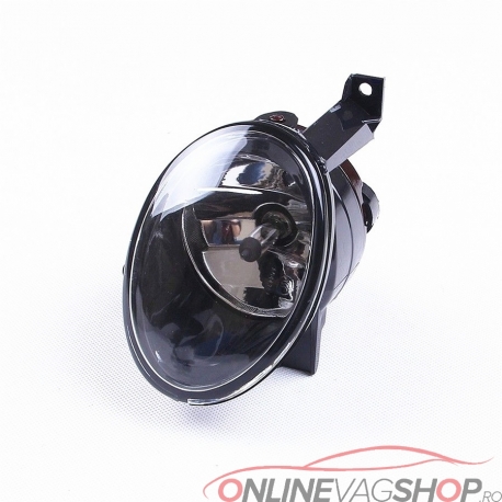 Proiector ceata/far ceata VW Golf 6 Jetta,Scirocco, Amarok