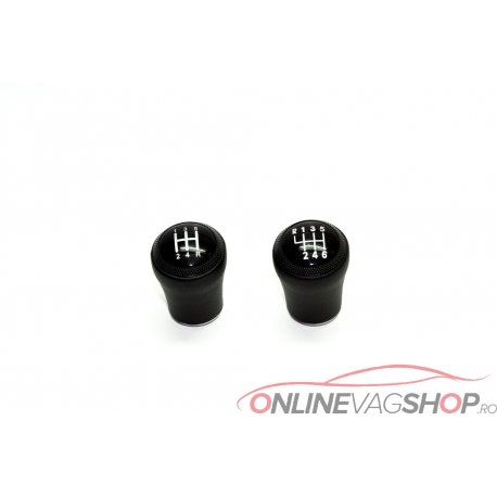 Nuca piele schimbator Audi A4 B5, Audi A6 C5, Audi A8 D2 