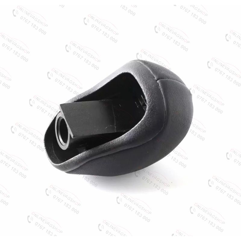 Nuca piele schimbator de viteze Kia Sportage Mk3, Rio Mk3, Kia Venga