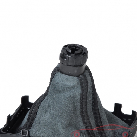 Manson +nuca schimbator transmisie Automata pt Audi  A4 A5 A6 Q5 Q7
