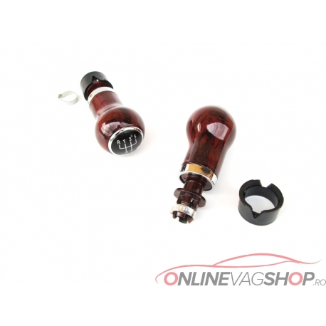 Nuca schimbator MAHON VW Bora , Golf 4, Passat B5,5 Sharan 