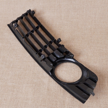 Set grile proiectoare pentru Audi A4 B6