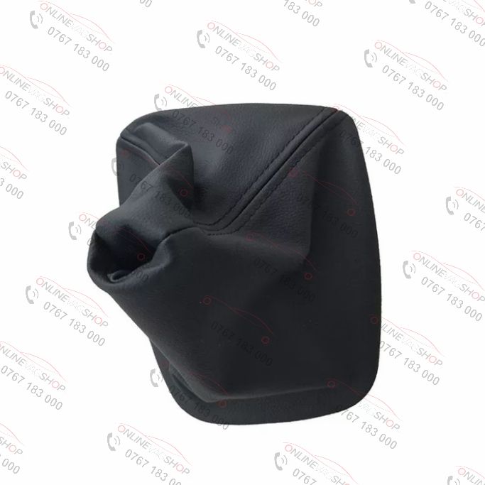 Manson schimbator BMW E30 E34 E36 E39, E81