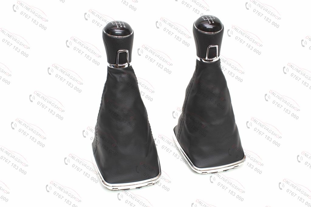 Manson + nuca schimbator model Golf 7 pt Vw Bora mk4 , Golf 4 