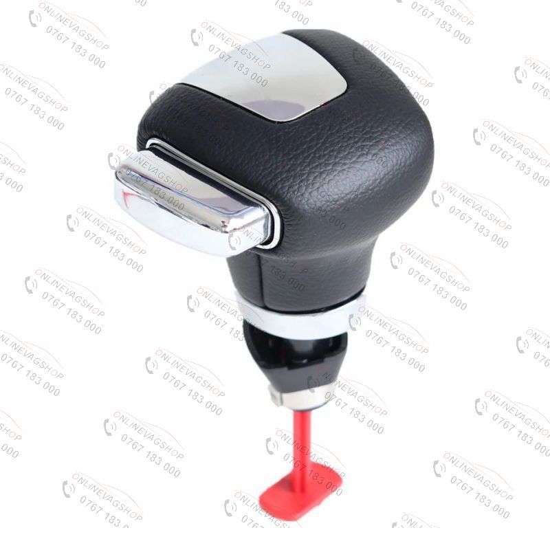 Nuca DSG schimbator pt Skoda Octavia 2, Superb 2, Fabia 2, Yeti