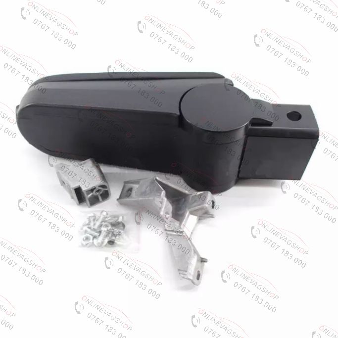 Cotiera completa VW Golf 4 Bora SKODA Octavia 1 SEAT Leon 1 Toledo