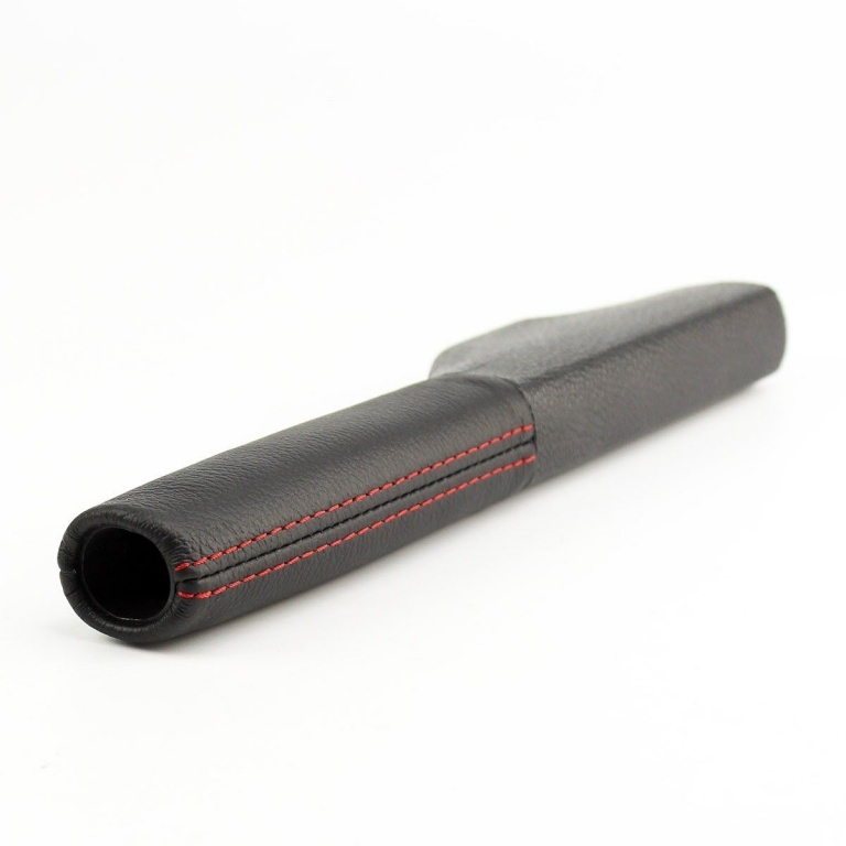 Maner frana mana pentru  VW Golf 5, Golf 6, Jetta Mk5, Jetta Mk6, Eos, Scirocco