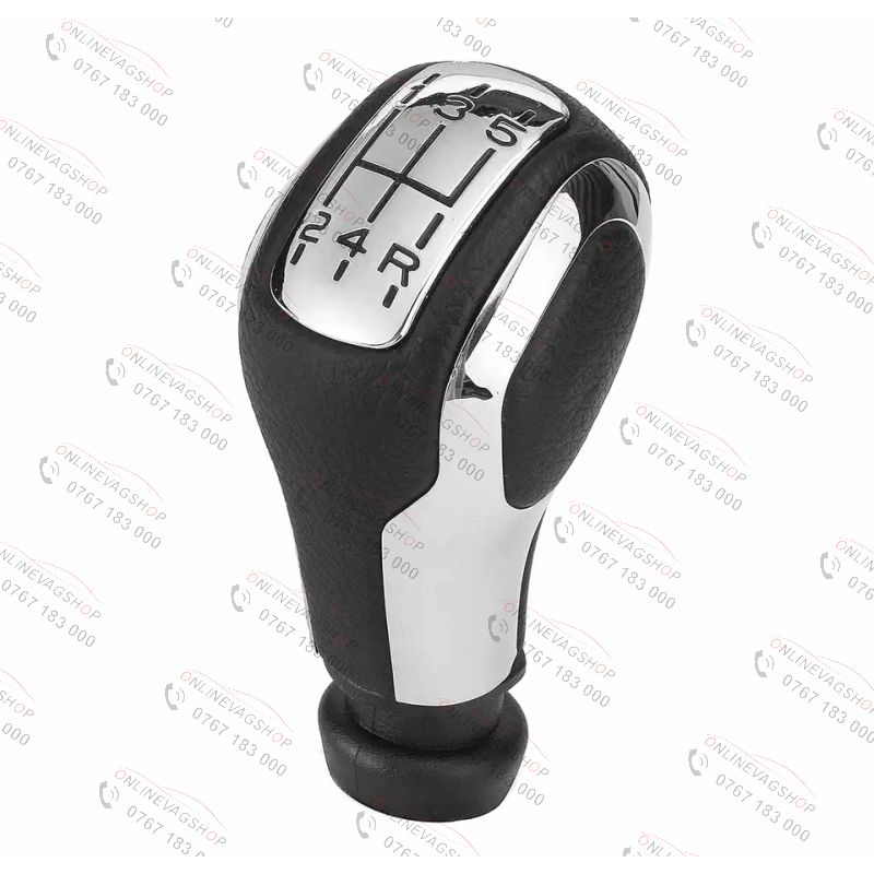 Nuca schimbator Peugeot 206,307,308,Citroen C3,C4,C5 ,Saxo, Xsara