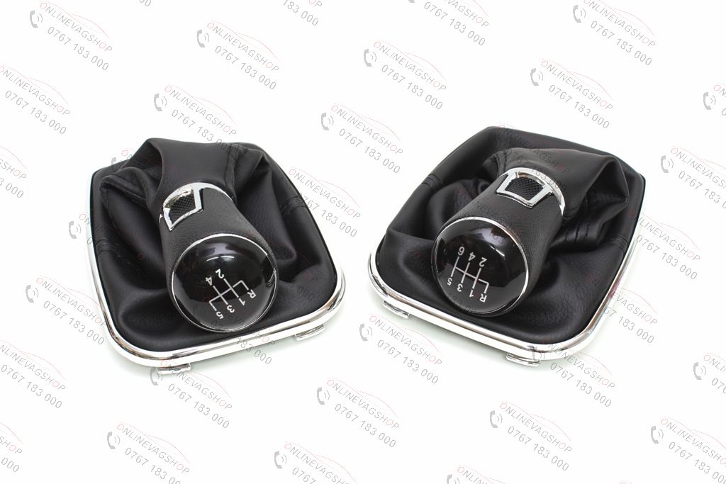 Manson + nuca schimbator model Golf 7 pt Vw Bora mk4 , Golf 4 