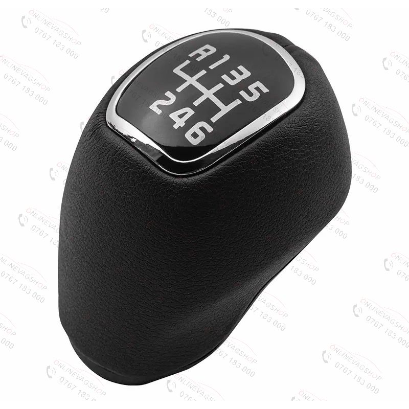 Nuca piele schimbator de viteze Kia Sportage Mk3, Rio Mk3, Kia Venga