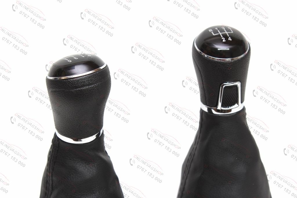 Manson + nuca schimbator model Golf 7 pt Vw Bora mk4 , Golf 4 