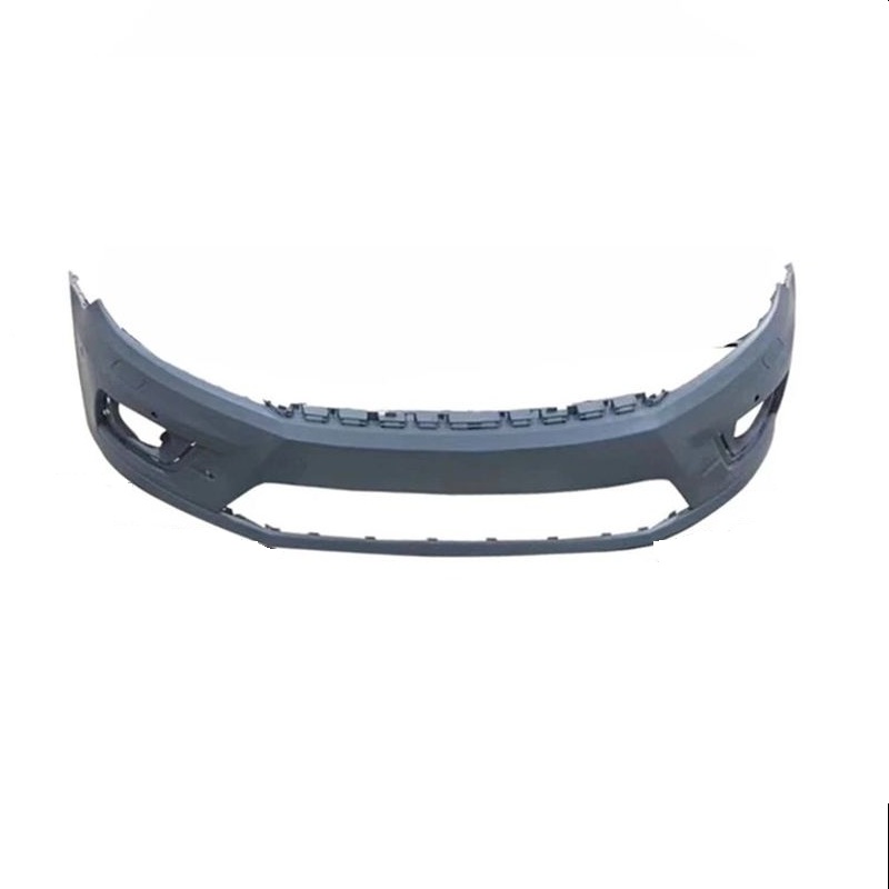 Bara fata  R line fara accesorii Volkswagen Passat CC 2012-2017