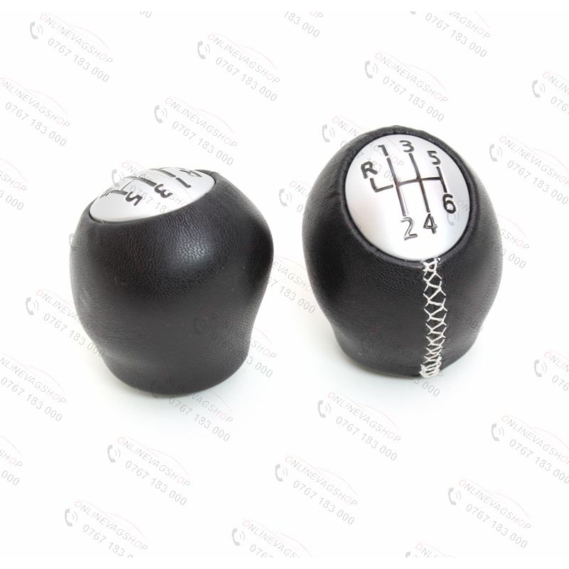 Nuca schimbator Renault Megane 2 sau 3,Laguna,Fluence,Clio cu 6 viteze