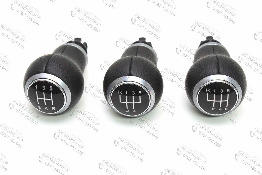 Nuca piele neteda S-line pt Audi A4 B8,A5,A6,Q5 