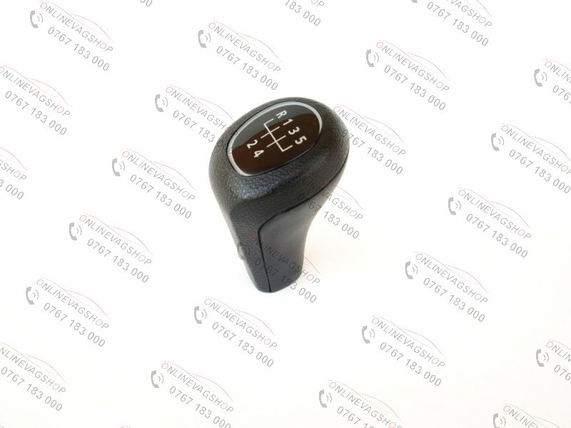 Nuca schimbator BMW E30 E34 E36 E38 E39 E46 in 5 viteze 