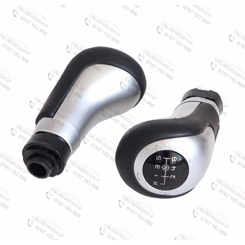 Nuca piele Mercedes A-class W176