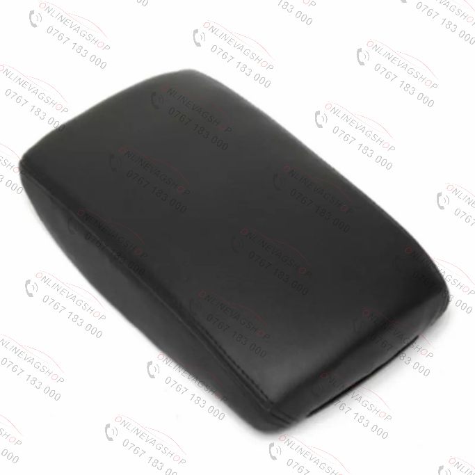 Capac cotiera piele Audi A6 4F 