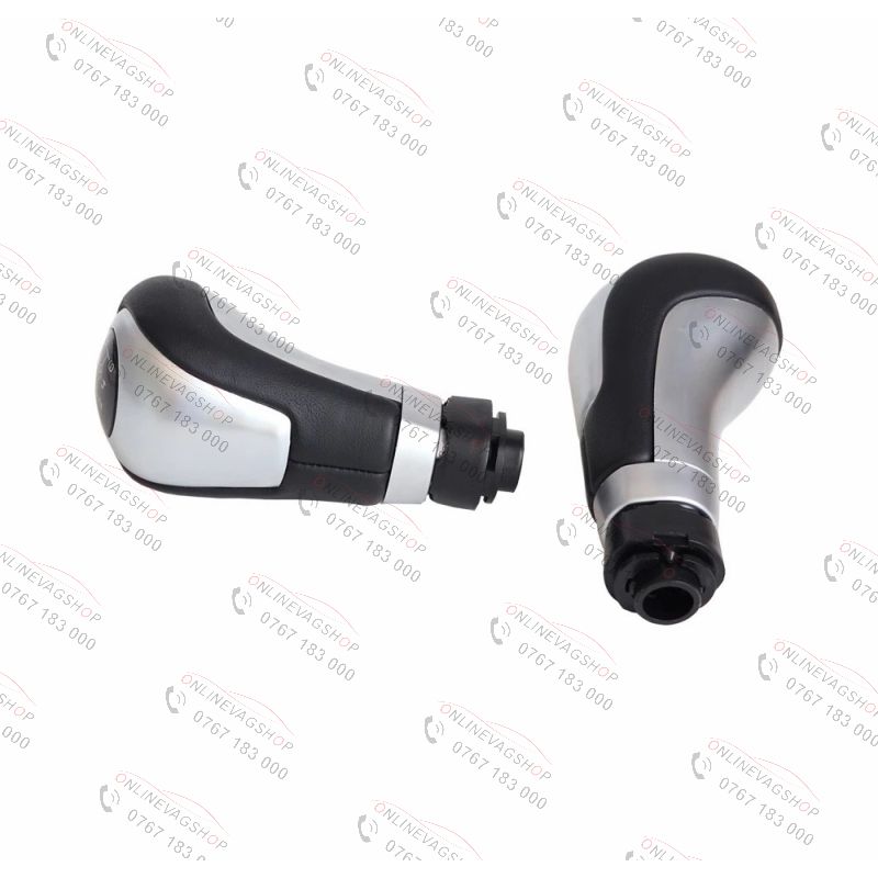 Nuca piele Mercedes A-class W176