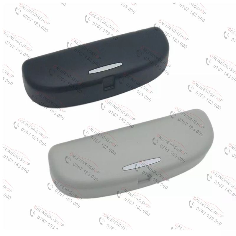 Suport ochelari Bmw Seria 1, Seria 3, Seria 5, E90, F30, F10, F34, F11