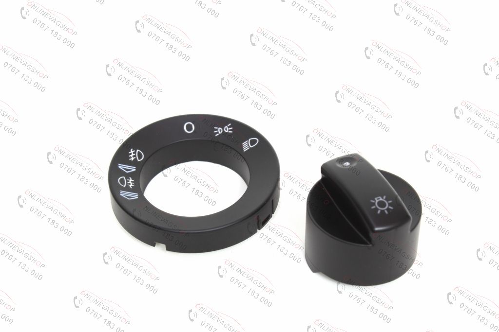 Kit reparatie bloc lumini Audi A4 B6 B7 simplu sau cu functia auto