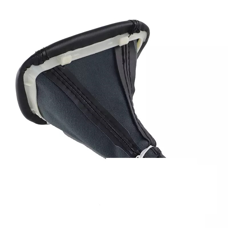 Nuca cu manson schimbator 6 viteze Mercedes Vito, Viano W639 2003-2010 