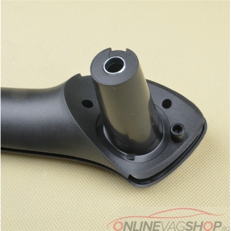 Maner Interior Usa Stanga Spate Vw Golf 4/Bora Mk4 